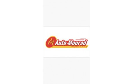 Auto Mourad...