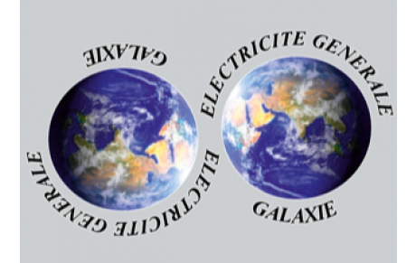 Electricité générale Galaxie...