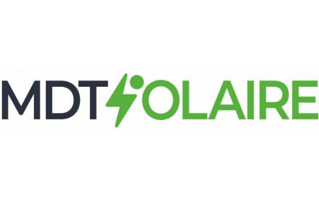MDT SOLAIRE