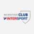 Intersport