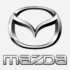 Mazda Fibee St Maximin