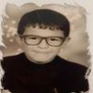 Issam