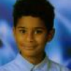 Noah