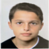 Gabin