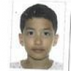 Adam Mohamed