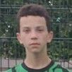 Ilan