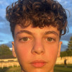 Mathias