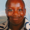Léo