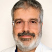 Fabrice Calbour