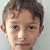 Adam