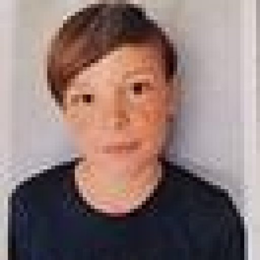 Tom