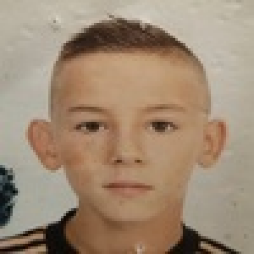 Mathias