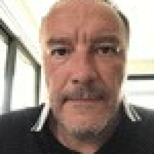 Cyril Deroch