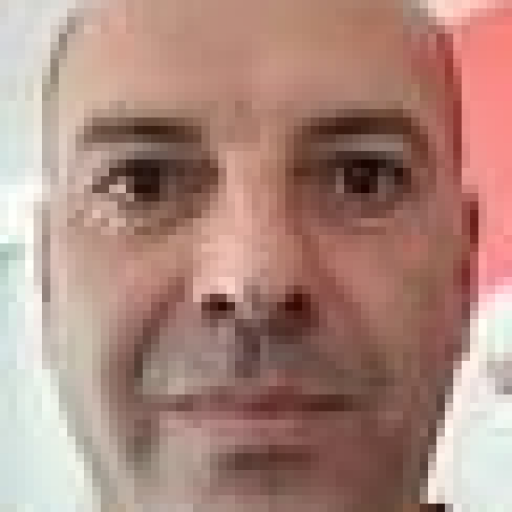 José Lopes