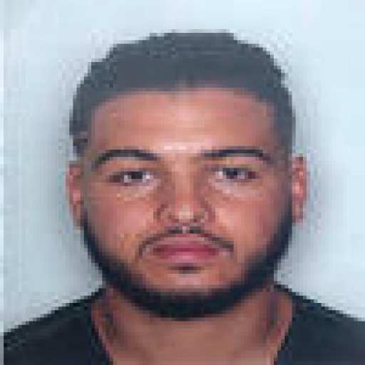 Billel Jlassi