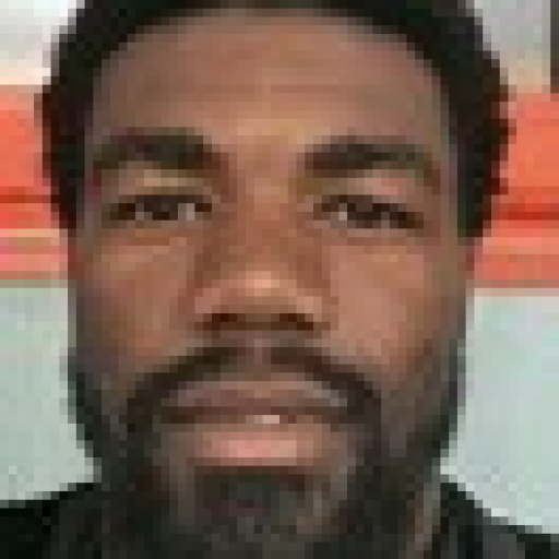 Gilson Varela Tavares