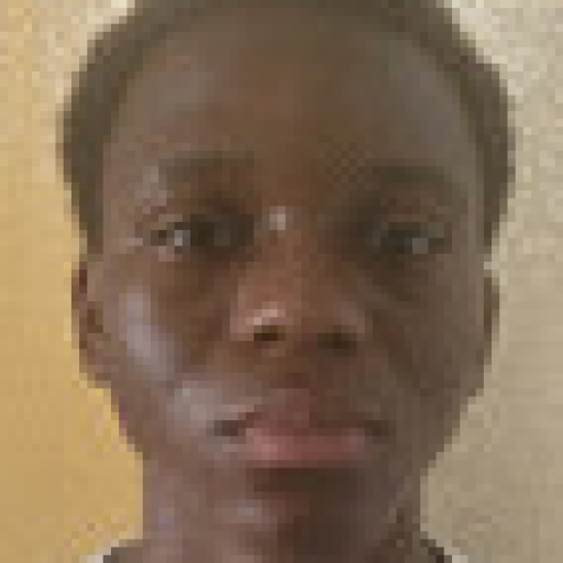 Emmanuel