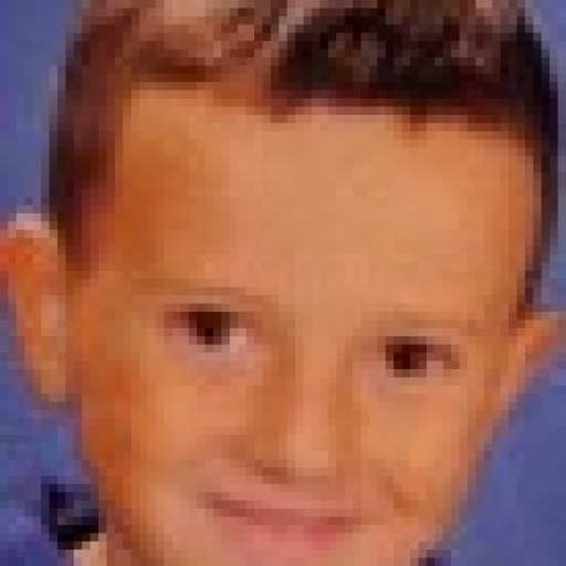 Yanis
