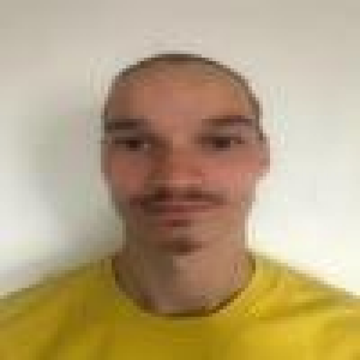 Christopher Jussaume