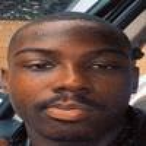 Endy Dossou