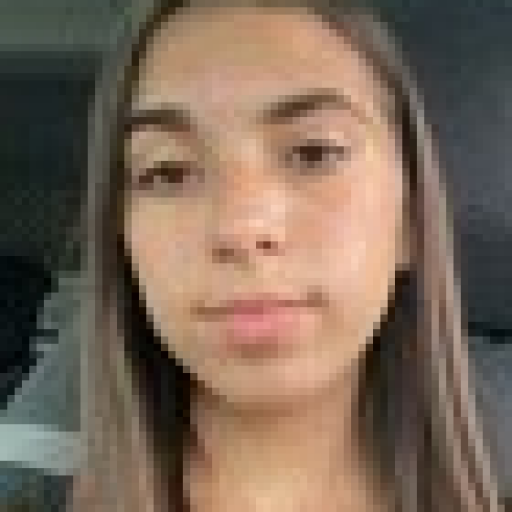 Emilie Lopes