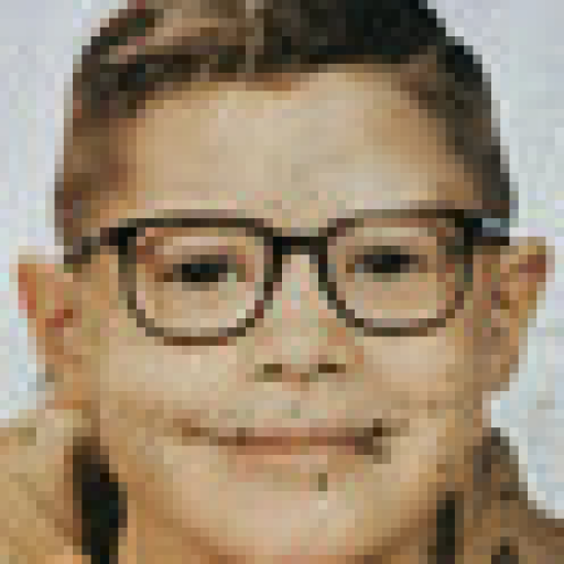 Mylienko