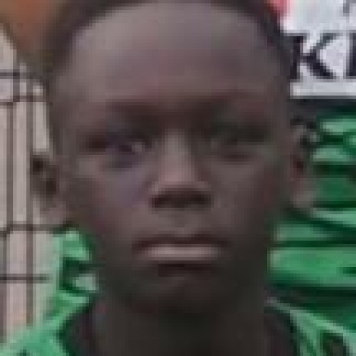 Mohamed