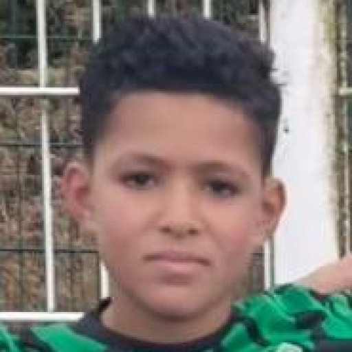 Karam