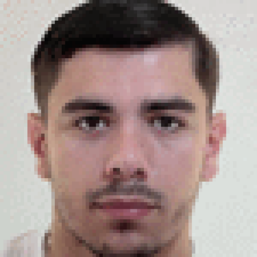 Enzo Da Silva