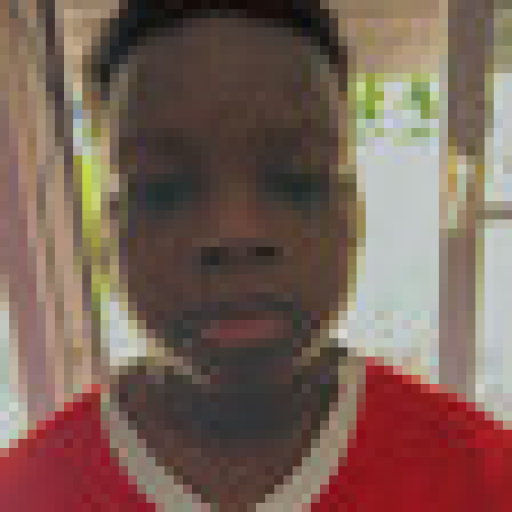 Mohamed
