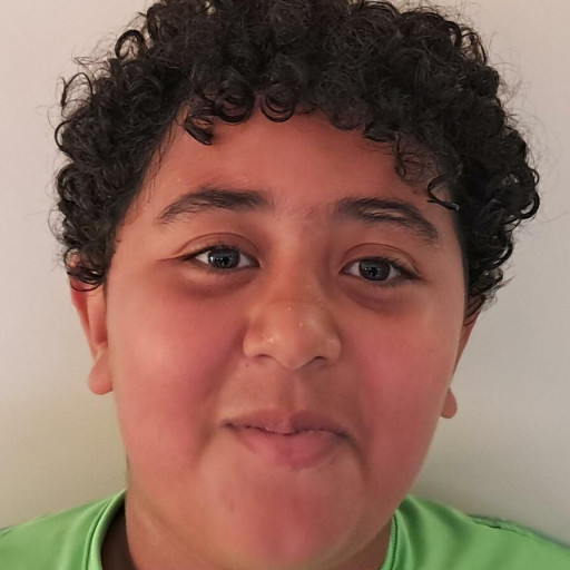 Ayoub