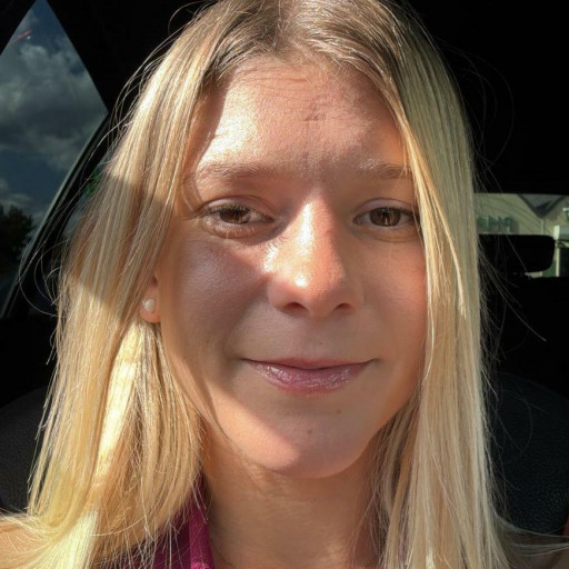 Angélique Gibault