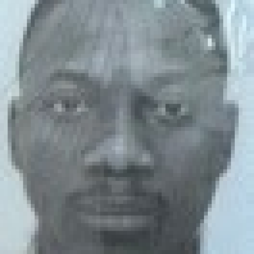 Moussa Djombou