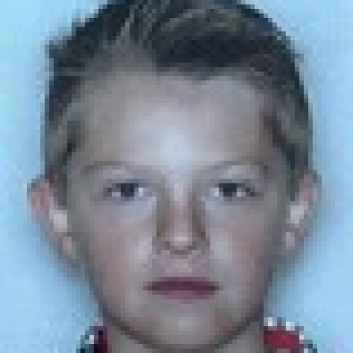 Lucas