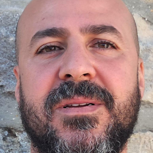 Youssef Chouni