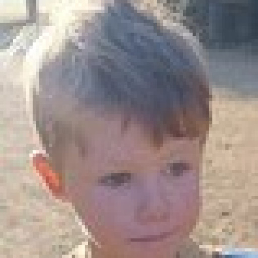 Léon
