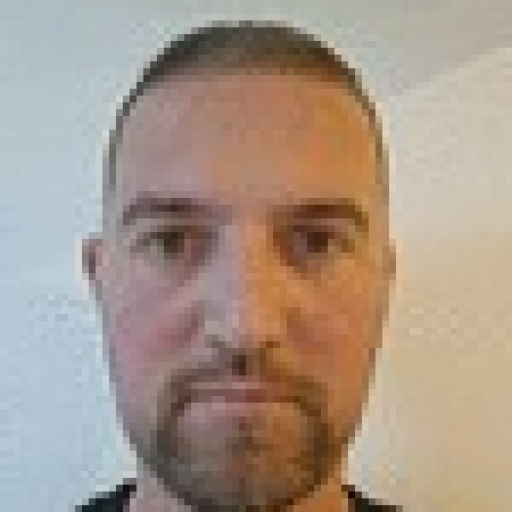 Florent Masson
