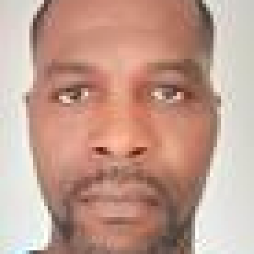 Avelin Finda Na Ntama