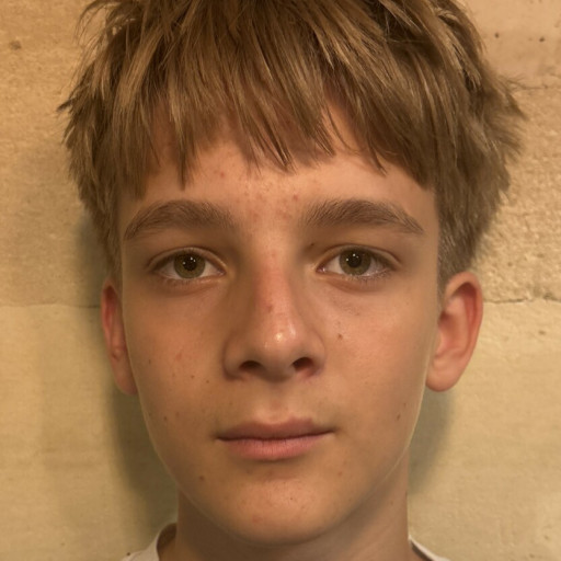 Joshua