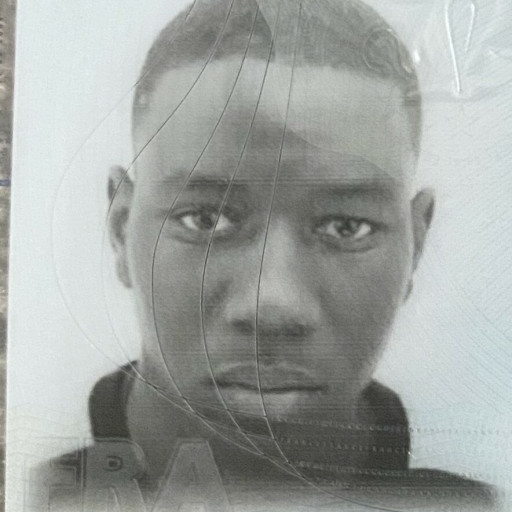 Souleymane Sakho