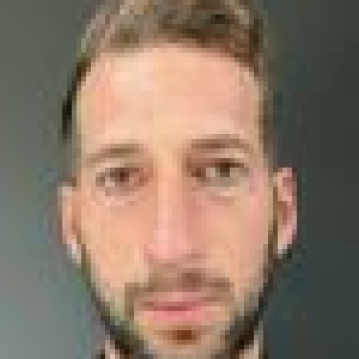Christopher Boyard