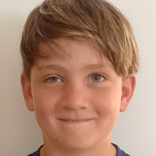 Léon