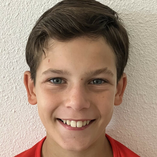 Timothée