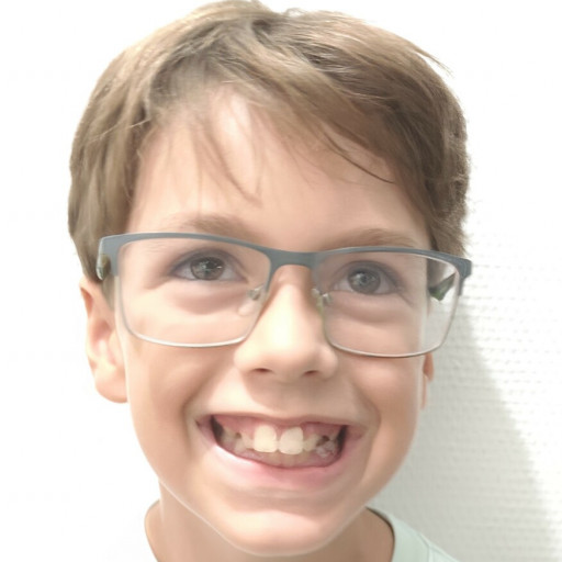 Gabin