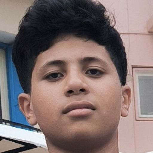 Yahya