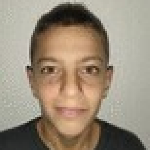 Théo