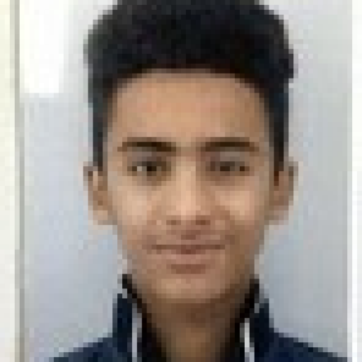 Karim