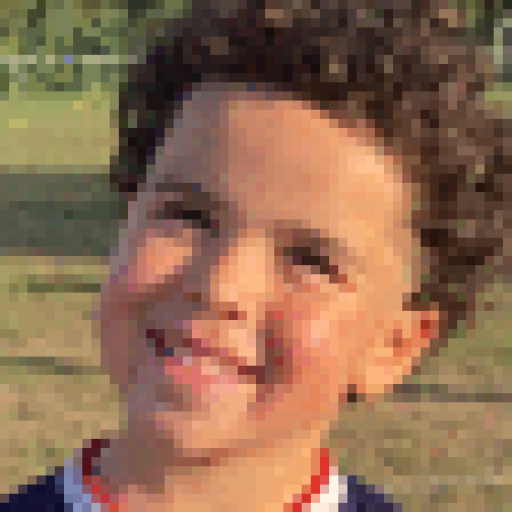 Jaden