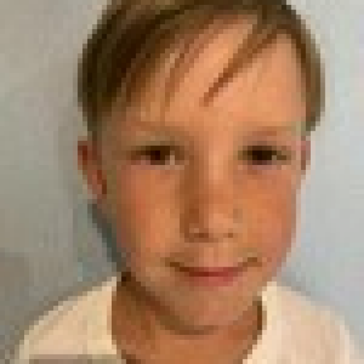 Léopold