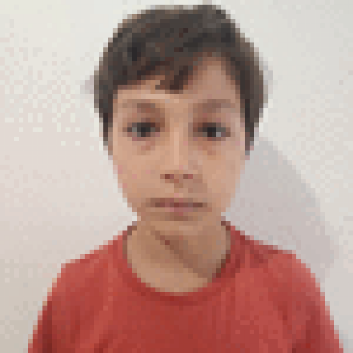 Idriss